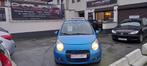 Suzuki Alto 1000 cc  Essence, Auto's, Suzuki, Euro 5, Stof, 50 kW, Blauw