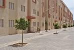 À vendre – Appartement entièrement meublé à Oujda (Maroc), Appartement
