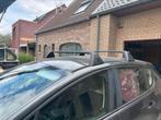 Dakdragers peugeot 3008, Auto diversen, Dakdragers, Ophalen, Gebruikt