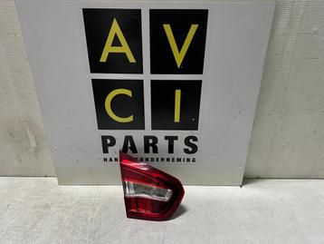 Achterlicht Gla W156 liinks binnen A1569060358 beschikbaar voor biedingen