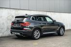 Bmw - x3 - 2021 - hybride - garantie!, Automaat, 1998 cc, 4 cilinders, Leder