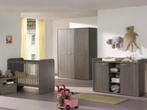 Baby-/Kinderkamer (Meegroeikamer) merk: LUCA, Kinderen en Baby's, Kinderkamer | Commodes en Kasten, Ophalen, Gebruikt, Commode