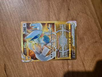 Carte pokemon, Hobby & Loisirs créatifs, Enlèvement ou Envoi, Comme neuf, Booster