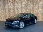 Tesla Model S 85 kWh Performance Signature/SUPERCHARGE FREE, Autos, 5 places, Berline, Noir, Automatique