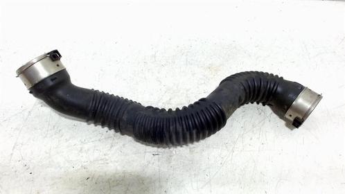 TURBO LEIDING Mercedes-Benz GLA (156.9) (A2465200001), Auto-onderdelen, Overige Auto-onderdelen, Mercedes-Benz, Gebruikt