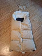 Grote voetenzak - geweldig comfort, Kinderen en Baby's, Kinderwagens en Combinaties, Ophalen