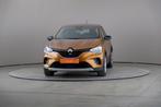 (2BME119) Renault Captur, Te koop, Benzine, Captur, Gebruikt