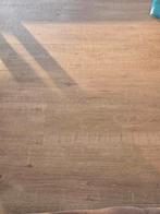 quickstep parket, nieuwstaat!, Ophalen, Zo goed als nieuw, Laminaat