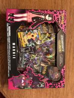 Marnie Champion's path, Ophalen of Verzenden, Zo goed als nieuw