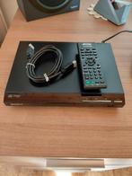 Dvd speler  sony, Audio, Tv en Foto, DVD spelers, Ophalen, Nieuw, Dvd-speler, Sony