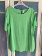 Blouse Only Carmakoma maat 46 NIEUW, Ophalen of Verzenden, Nieuw, Maat 46/48 (XL) of groter