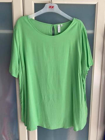 Blouse Only Carmakoma maat 46 NIEUW  beschikbaar voor biedingen