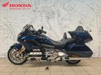 Honda GL 1800 Dct Goldwing (bj 2019), Motoren, Bedrijf, Meer dan 35 kW, Toermotor, 1800 cc