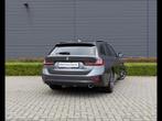 BMW Serie 3 320 Modell Advantage, Auto's, BMW, Automaat, Cruise Control, Bedrijf, Hybride Elektrisch/Benzine