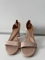 Talon, Kleding | Dames, Autre, Schoenen, Ophalen of Verzenden, Zo goed als nieuw