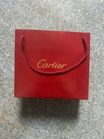 Cartier Bracelet, Ophalen of Verzenden, Zo goed als nieuw