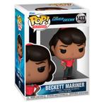 Funko POP Star Trek Lower Decks - Beckett Mariner (1433), Verzamelen, Poppetjes en Figuurtjes, Verzenden, Nieuw