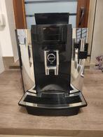Machine à café jura we8, Electroménager, Cafetières