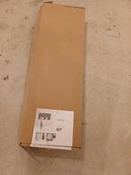 Inbouwniss badkamer (merk LOOOX), Ophalen of Verzenden, Nieuw, Overige typen