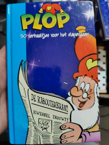 D. Verbiest - Vertelboekje 6 beschikbaar voor biedingen