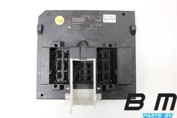 BCM Audi A3 8V Sportback E - tron 5Q0937084AJ beschikbaar voor biedingen