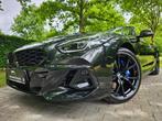 Bmw Z4 Sdrive 20i | M pack | 19 inch |HARMAN KARDON | HEADUP, Automaat, 1998 cc, Cabriolet, 164 g/km