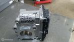 Gasklephuis renault orgineel Megane CAPTUR CLIO 1612206038R, Renault, Nieuw, Ophalen of Verzenden, Renault