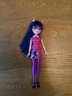 My little pony pop nieuwstaat, Ophalen of Verzenden, Zo goed als nieuw