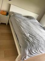 Bed te koop 180x 200, Huis en Inrichting, Slaapkamer | Bedden, Ophalen