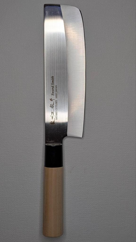 Coutide uit de Japanse keuken. NEGEN, Huis en Inrichting, Keuken | Bestek, Nieuw, Ophalen of Verzenden