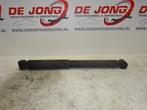 Amortisseur arrière gauche d'un Mercedes Sprinter, 3 mois de garantie, Utilisé, -, -