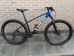 Trek Marlin 6 gen 3 te koop, Ophalen, Zo goed als nieuw, Trek