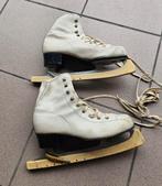 Schaatsen, Sport en Fitness, Schaatsen, Ophalen, Gebruikt