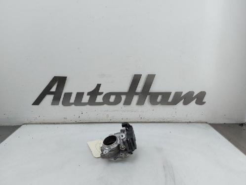 GASKLEPHUIS Caddy IV (|04L128063AA|04L128059AA|04L128063R|), Auto-onderdelen, Motor en Toebehoren, Volkswagen, Gebruikt