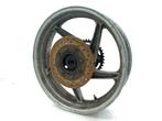 JANTE ARRIÈRE Honda CBR 250 R 2011-2013 (CBR250 CBR250R), Motos, Utilisé