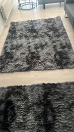 Tapijten, Huis en Inrichting, Stoffering | Tapijten en Vloerkleden, Ophalen, Gebruikt