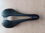 Selle italia slr superflow, Ophalen, Zo goed als nieuw