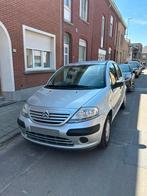 Citroen C3 1.1 benzine, Auto's, Citroën, Particulier, Onderhoudsboekje, C3, Te koop