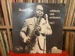 Jazz lp Buddy Tate, Cd's en Dvd's, Vinyl | Jazz en Blues, Ophalen of Verzenden, Jazz