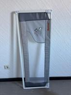 ✨ Baninni bedhekje – veilig en stijlvol! ✨, Ophalen, Zo goed als nieuw, Minder dan 140 cm, Minder dan 70 cm