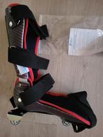 Orthese cam neuve, Diversen, Braces, Ophalen