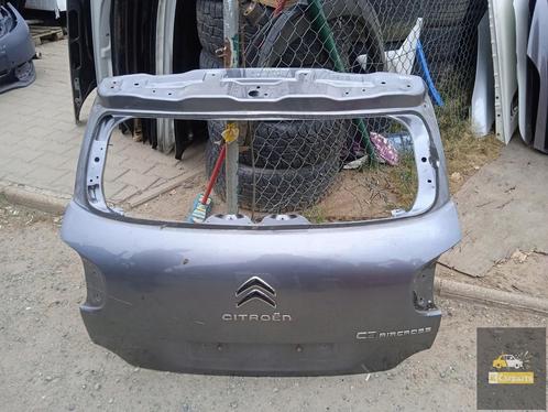 Achterklep Citro n C3 Aircross, Auto-onderdelen, Carrosserie, Citroën, Gebruikt