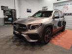 Mercedes-Benz GLB 180 d Business Solution Essential ** pack, Automaat, 4 cilinders, 5 deurs, GLB