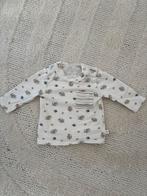 Pakket jongenskleding merk 0m-4m, Kinderen en Baby's, Babykleding | Maat 56, Ophalen, Zo goed als nieuw