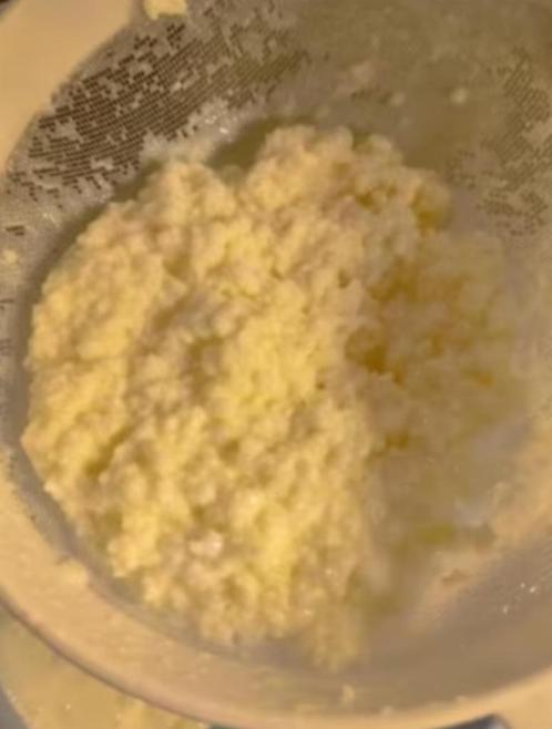 Kefir, Diversen, Levensmiddelen, Ophalen