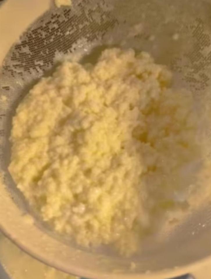 Kefir, Diversen, Levensmiddelen, Ophalen