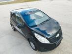 Chevrolet Spark 1.0 1.0 essence euro5, Euro 5, Achat, Entreprise, Boîte manuelle
