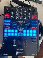 Pioneer djm s9, Muziek en Instrumenten, Dj-sets en Draaitafels, Ophalen, Zo goed als nieuw, Dj-set, Pioneer