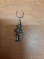 ancien porte clé esso tigre, Collections, Envoi, Utilisé, Autres types