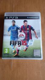 PS3 - FIFA 15, Ophalen of Verzenden